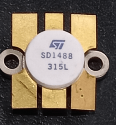 SD1488