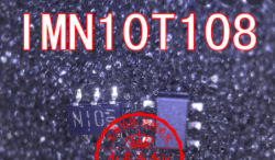 IMN10T108   N10